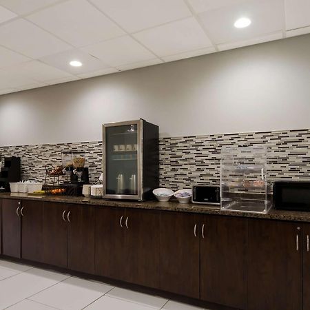 Best Western Seaworld Сан Антонио Екстериор снимка