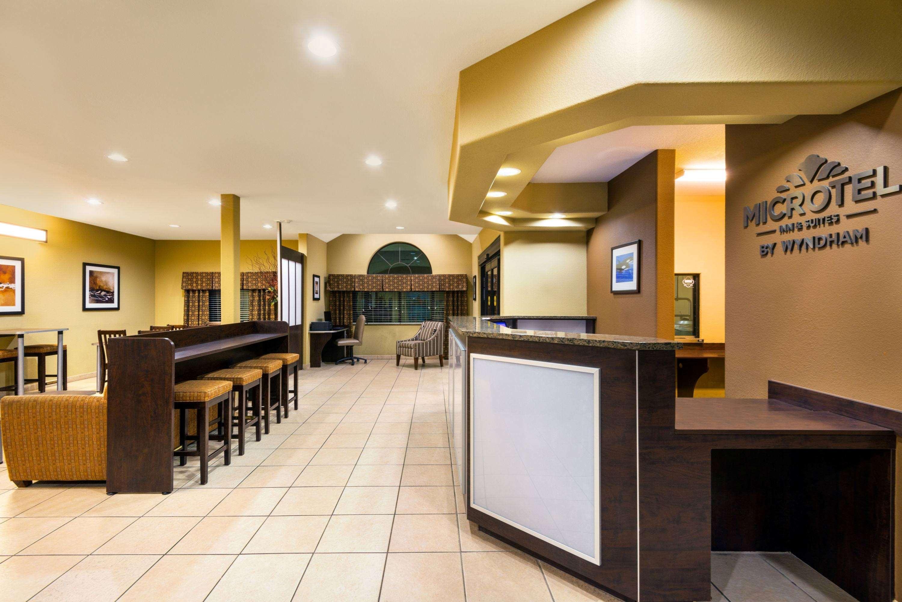 Best Western Seaworld Сан Антонио Екстериор снимка